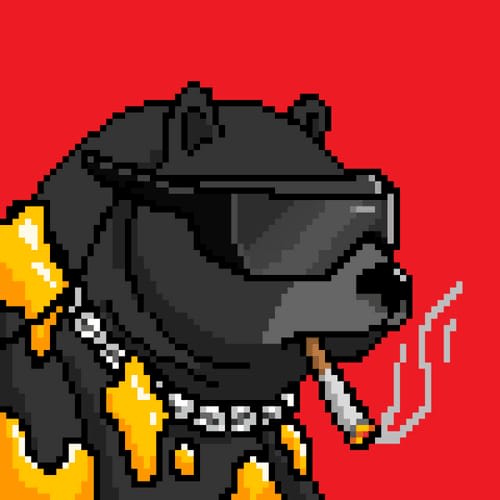 Oyaaa's Farcaster avatar