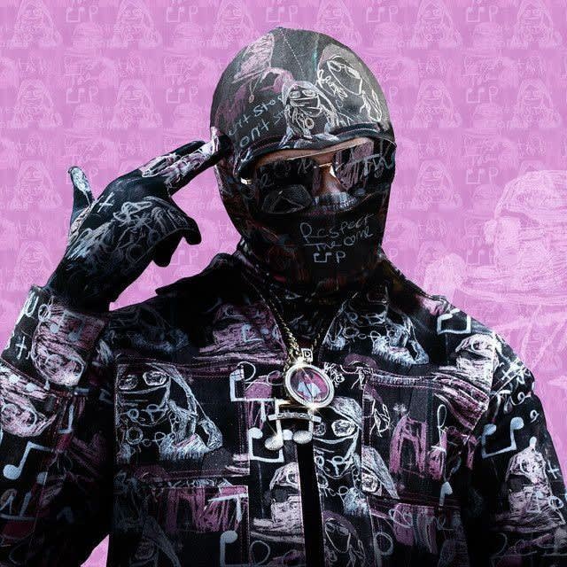 Shaparakteam's Farcaster avatar