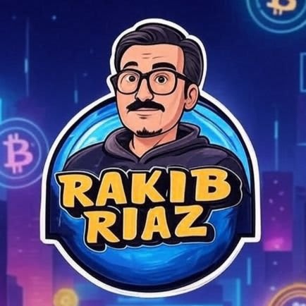 Rakibimmi's Farcaster avatar