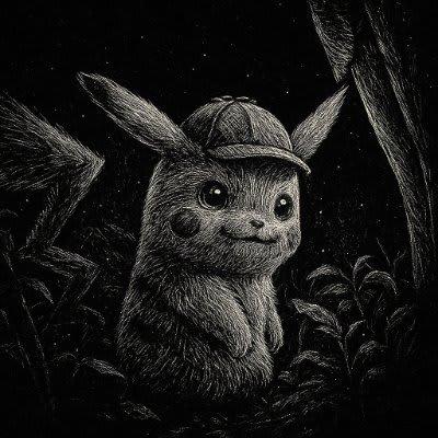 NFronabs's Farcaster avatar