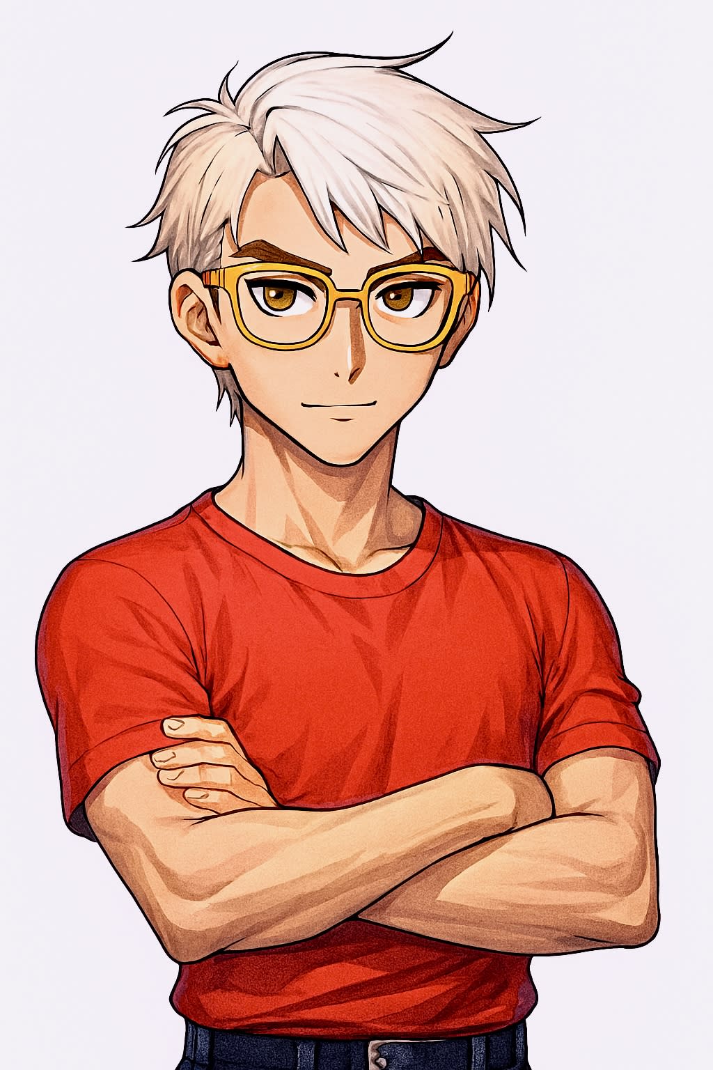 Riya's Farcaster avatar
