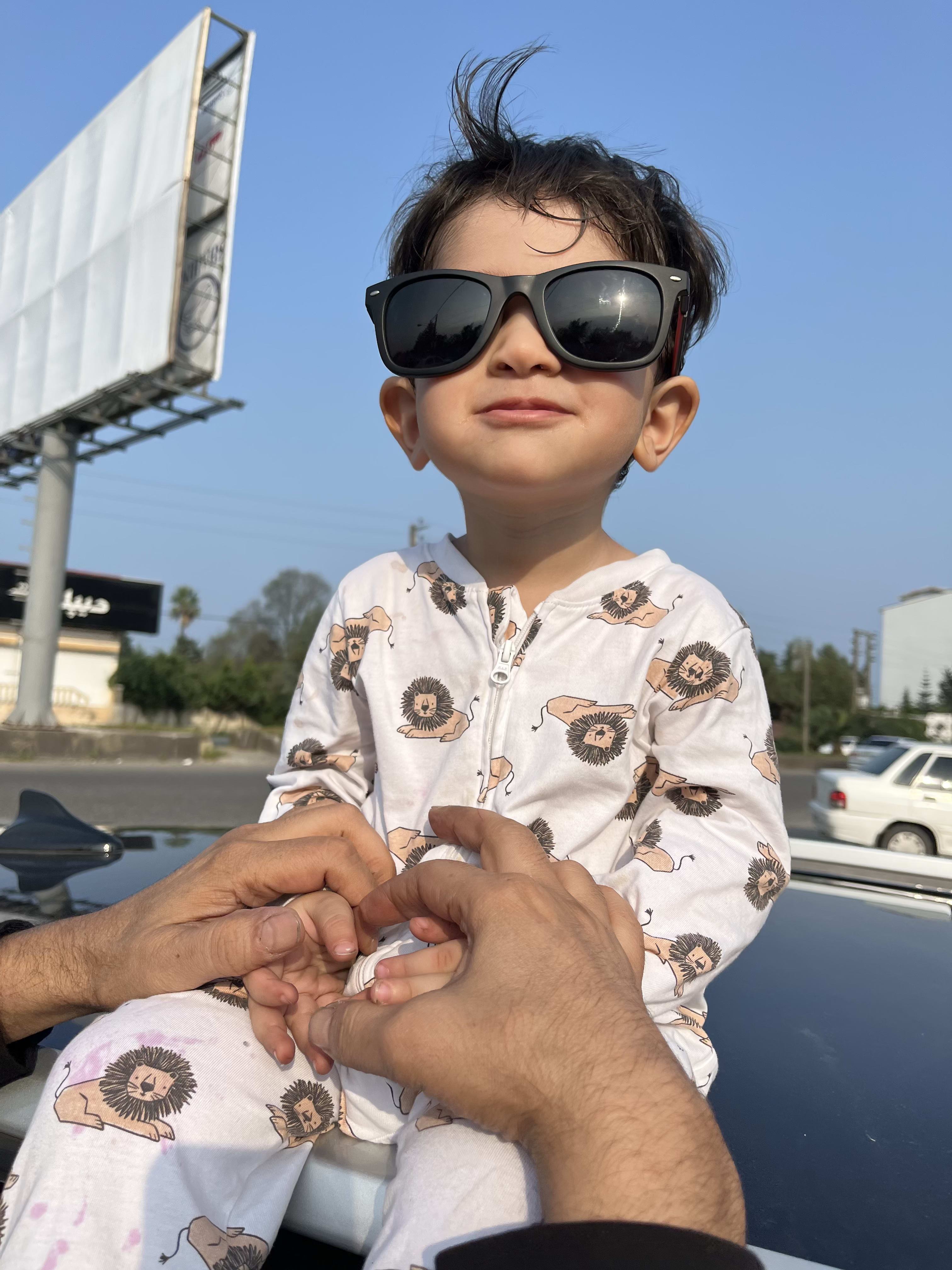 Hossein87's Farcaster avatar