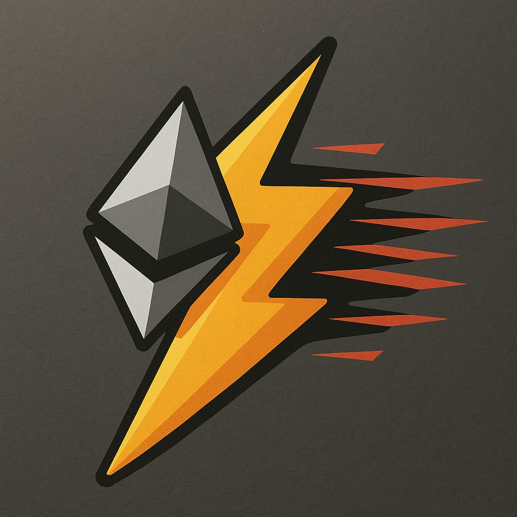 Good Day's Farcaster avatar