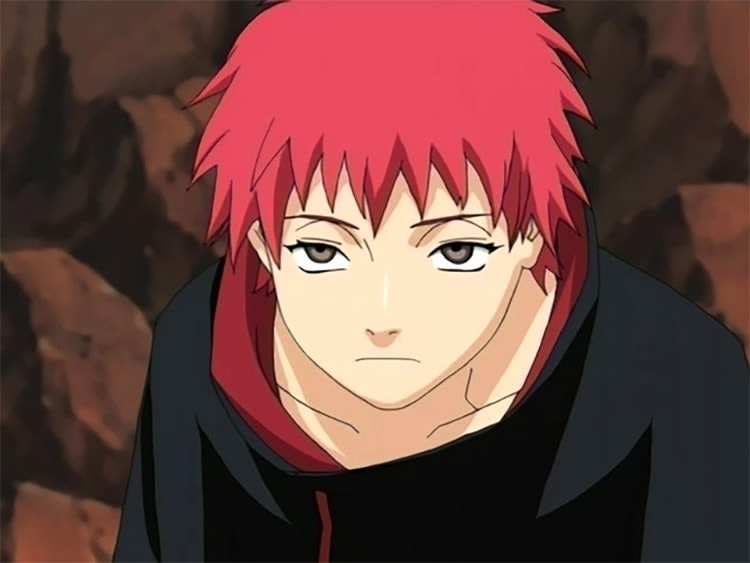 Mahim's Farcaster avatar
