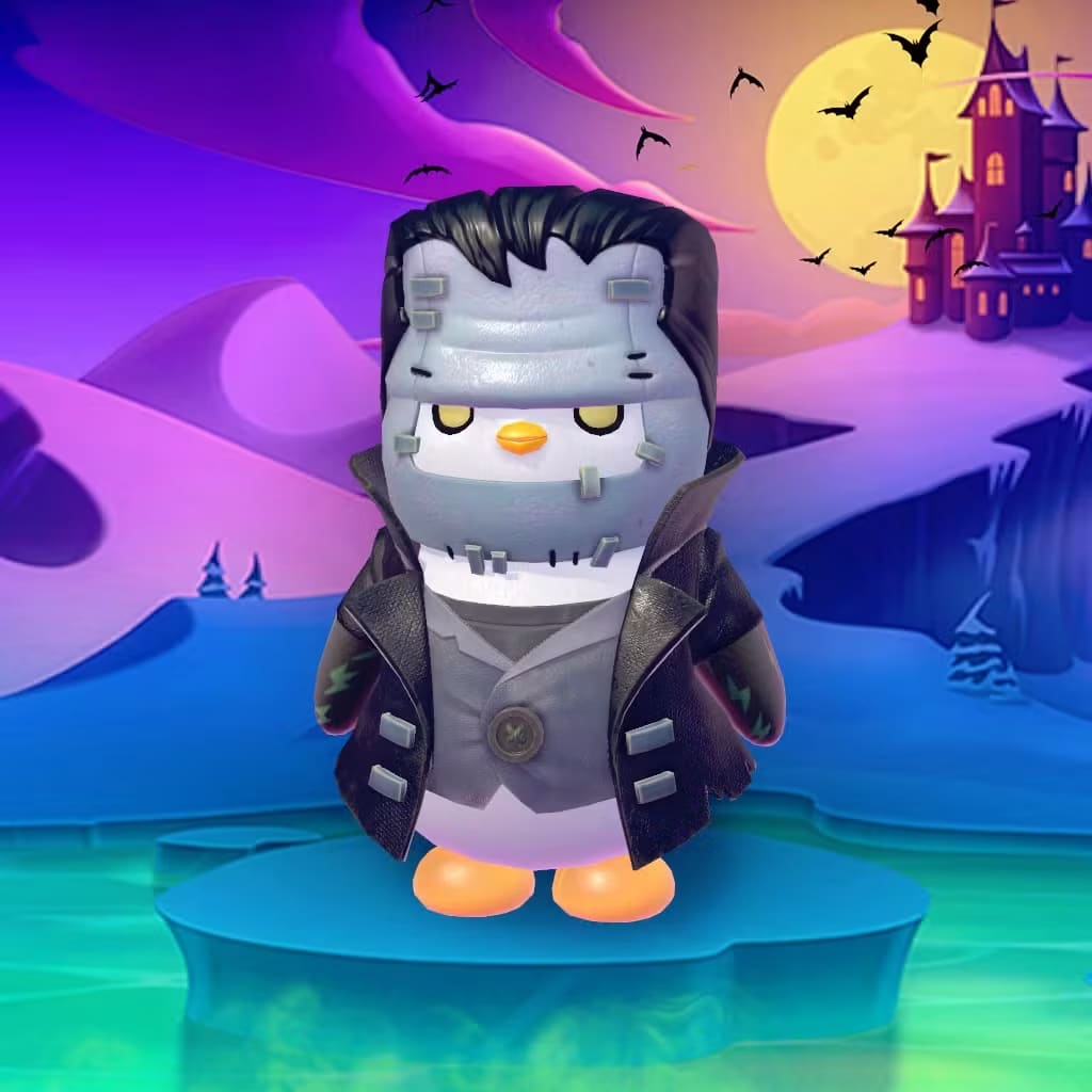 Reechad's Farcaster avatar