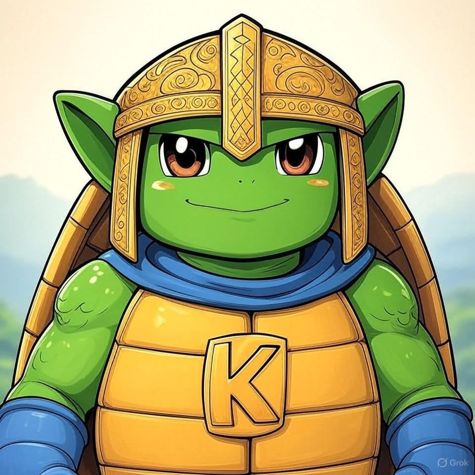 Kariemsamy.base.eth (kariemsamy14) Farcaster social identity (Fname handle) PFP