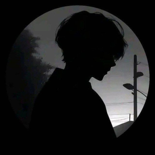 SHP's Farcaster avatar