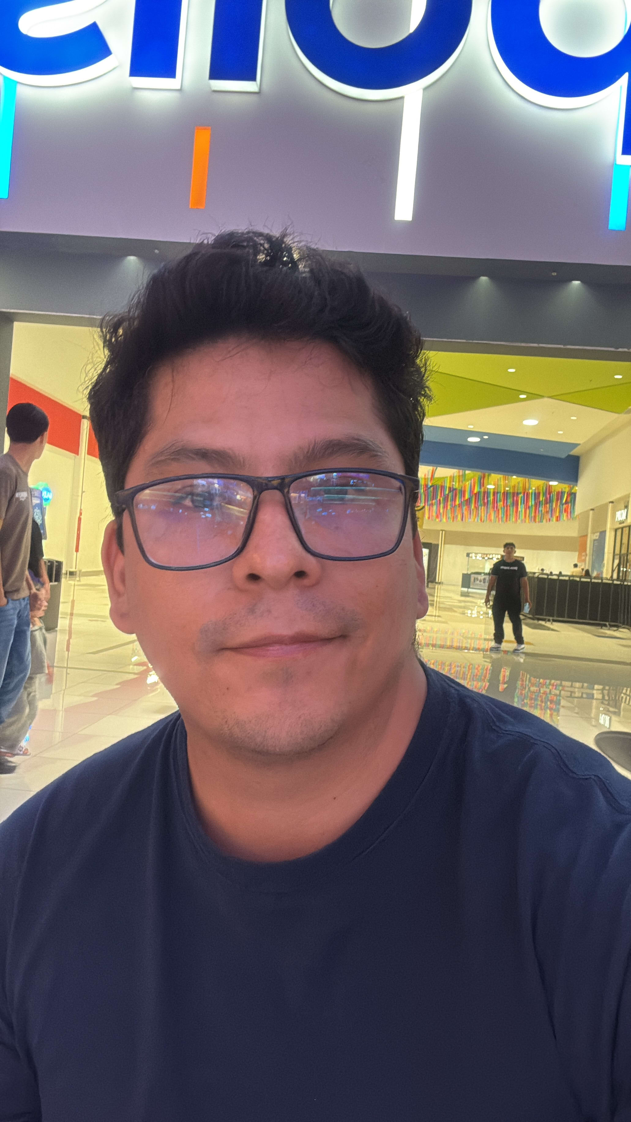 aquisbase.base.eth Basenames (.base.eth domains) based on ENS PFP