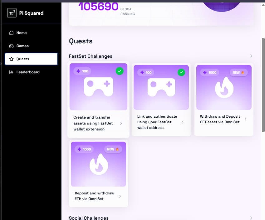 btcfk.lens Lens social identity (.lens handle) PFP