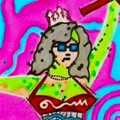 Amirshafi's Farcaster avatar