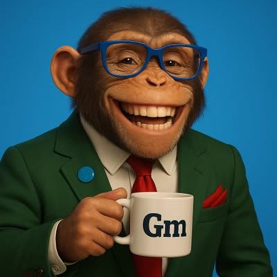 Mayor_Bensolo's Farcaster avatar