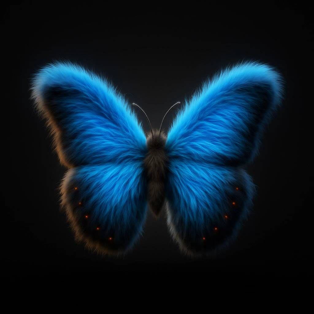 fyccc77.lens Lens social identity (.lens handle) PFP