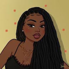 Thegem's Farcaster avatar