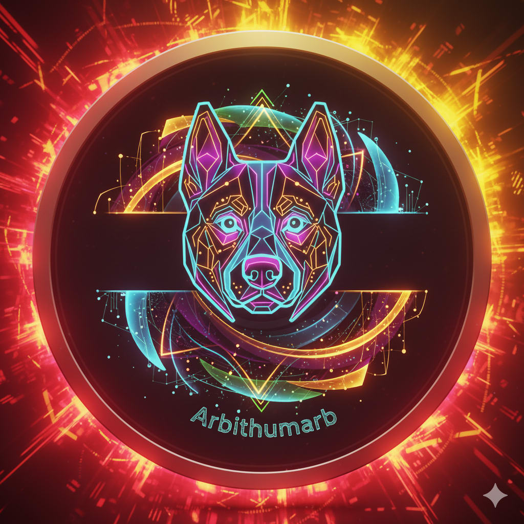 arbithumarb's Farcaster avatar