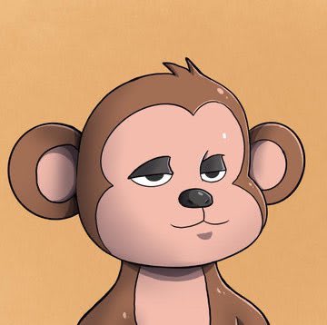 Gadusandrew's Farcaster avatar