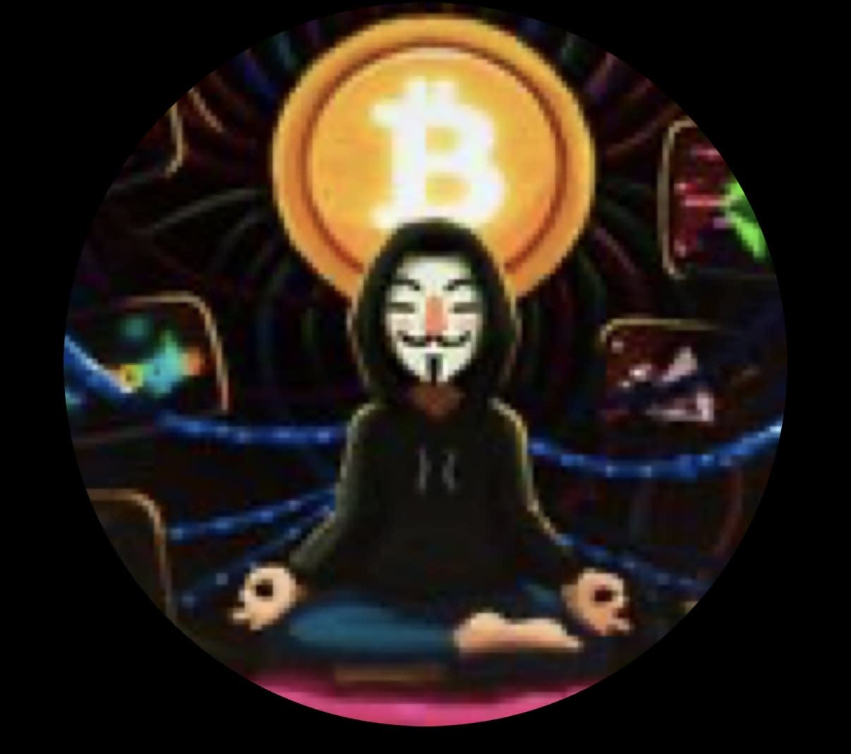 Taxgab's Farcaster avatar