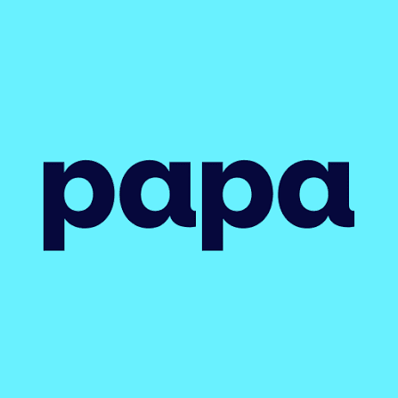papa254 (evansogake.base.eth) Farcaster social identity (Fname handle) PFP