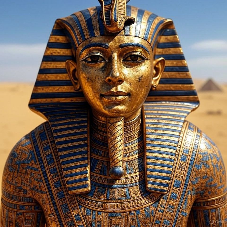 egpharo.base.eth (egpharo) Farcaster social identity (Fname handle) PFP