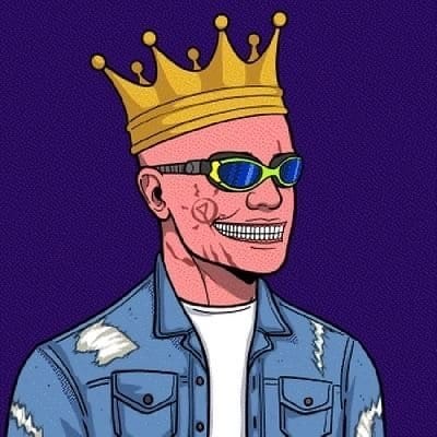 Sawyer_ox (synergycoincept) Farcaster social identity (Fname handle) PFP