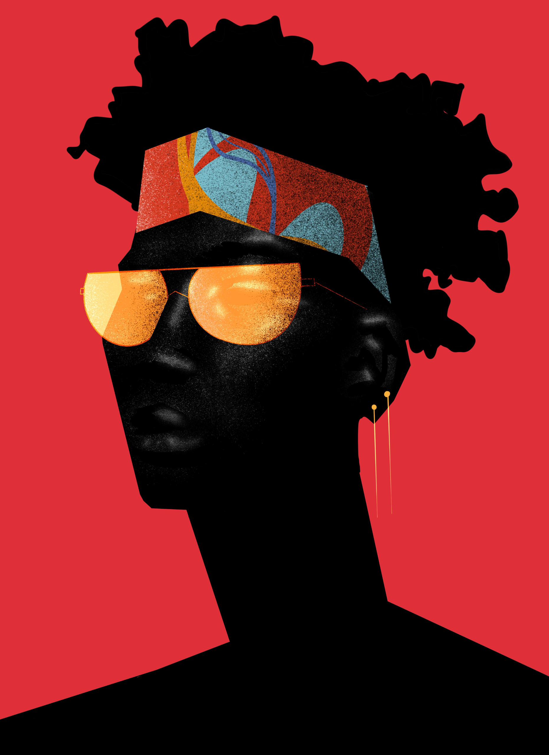 Kinghorlee's Farcaster avatar