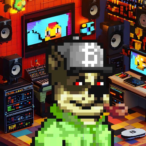 MAJ0R's Farcaster avatar