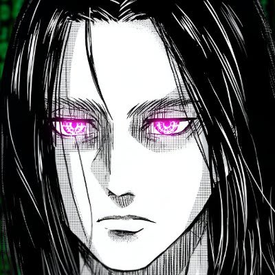 Vexor.eth's Farcaster avatar