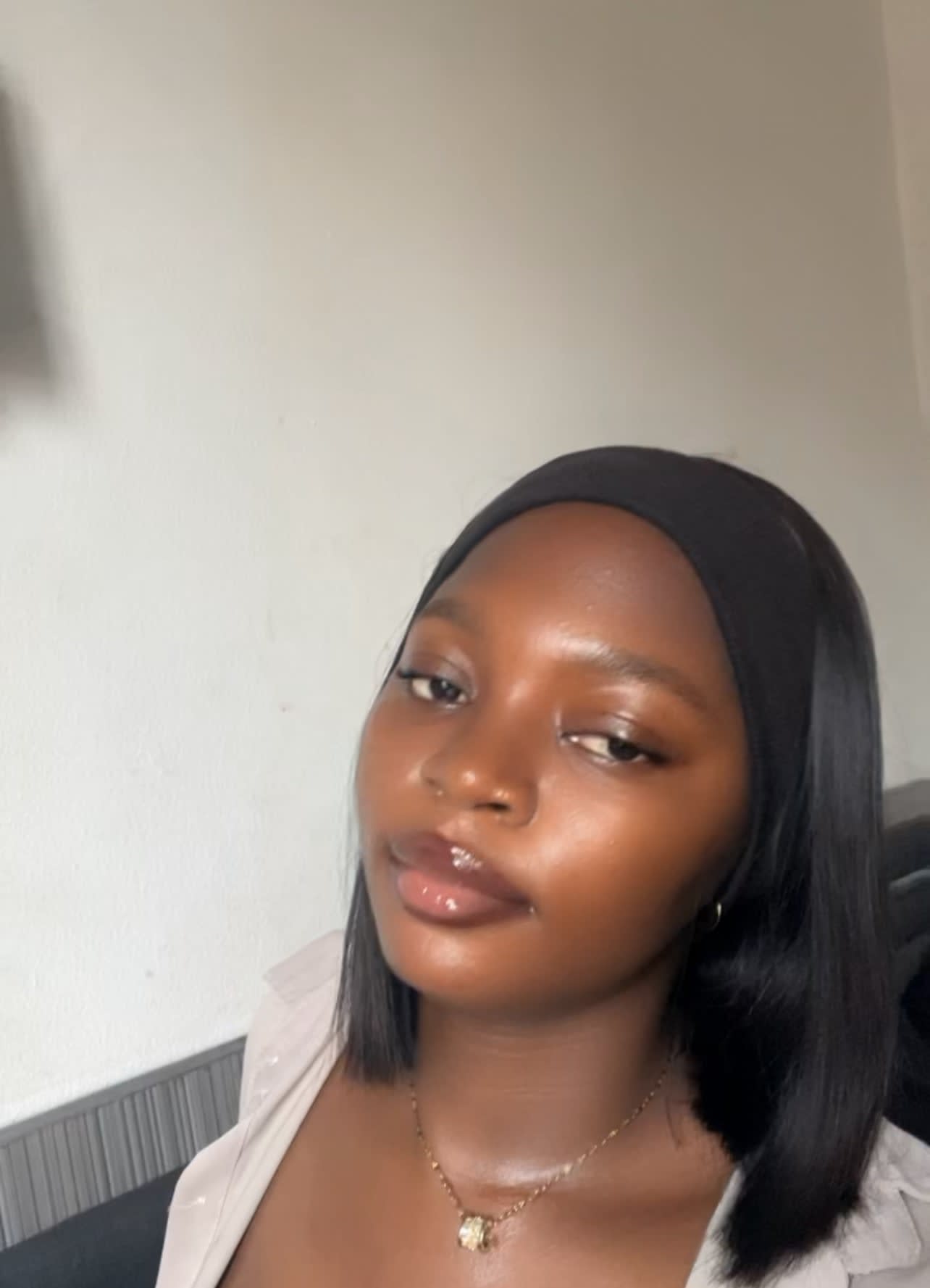 Oladoyin's Farcaster avatar