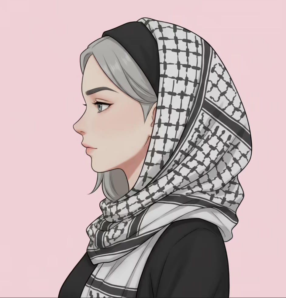 Mahzz's Farcaster avatar