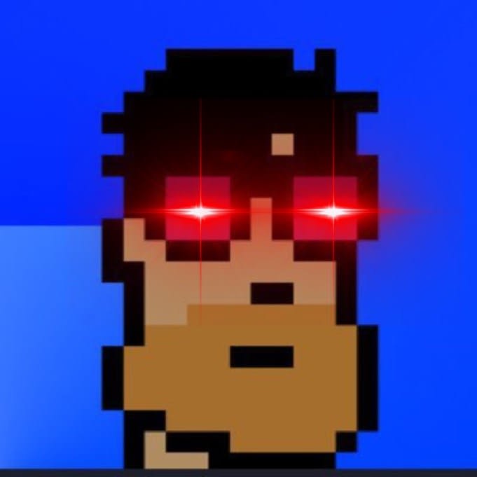 Olinskons's Farcaster avatar