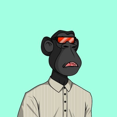 ihyseun's Farcaster avatar
