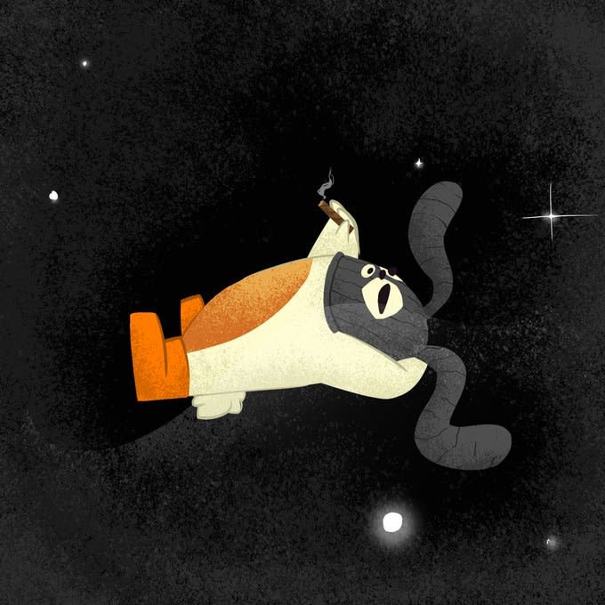 Femtux's Farcaster avatar