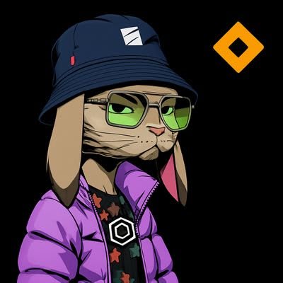 Preciousweb3🔶's Farcaster avatar