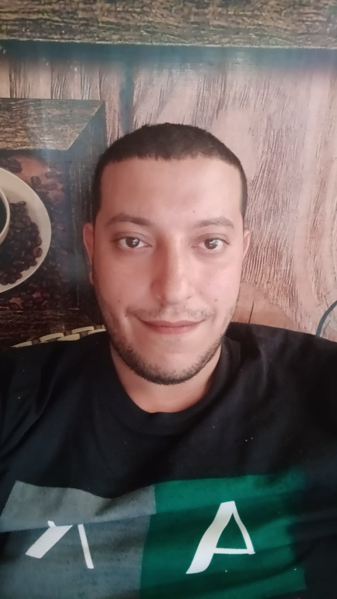 Basimmonir's Farcaster avatar