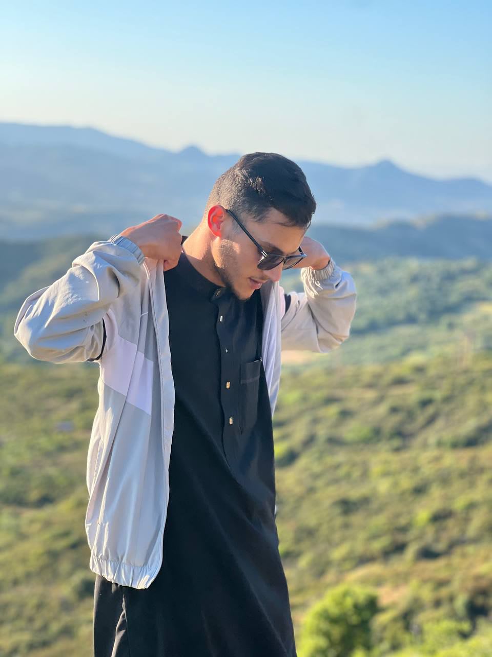 MrBira (mrbira) Farcaster social identity (Fname handle) PFP