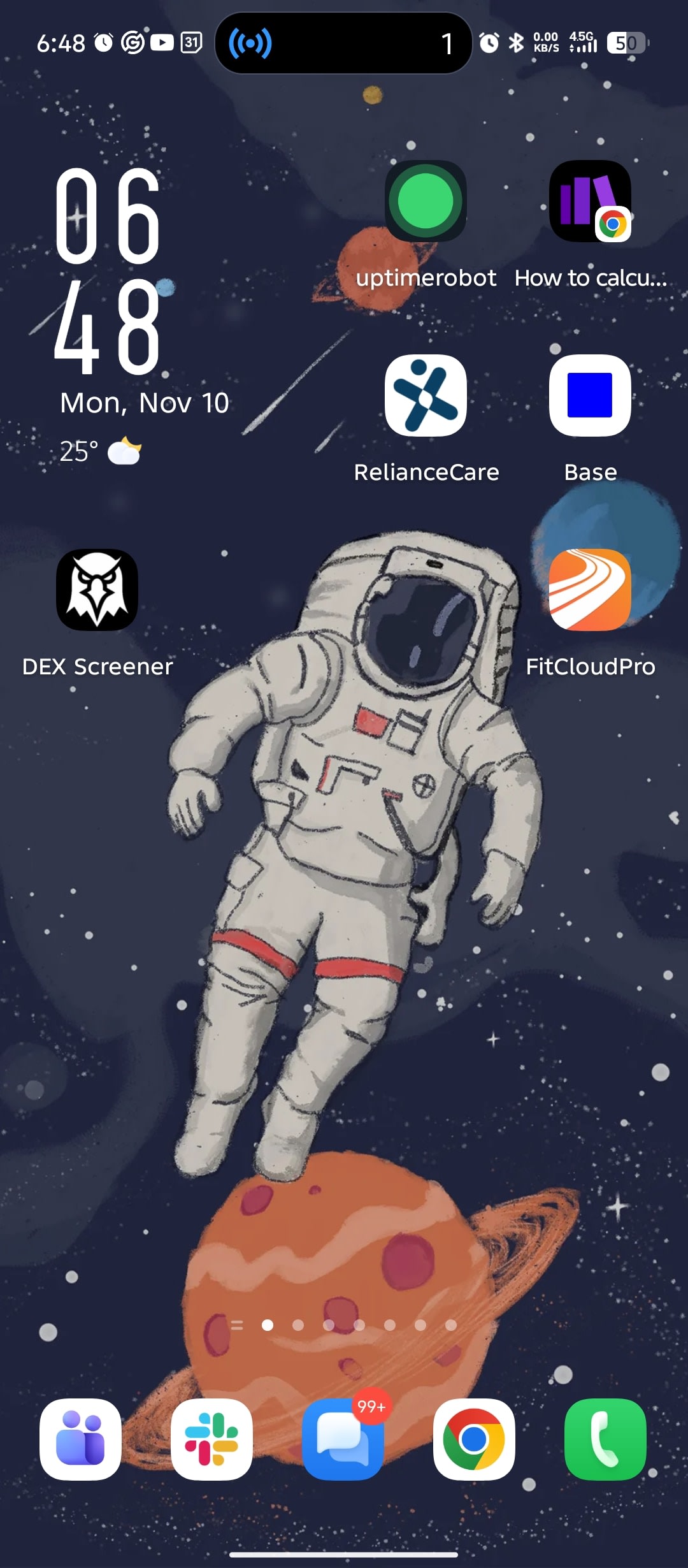 Mason Riley's Farcaster avatar