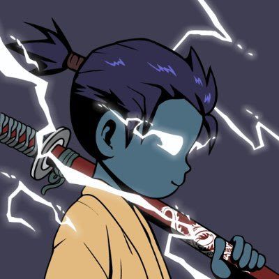 KKhadas (kkhadas.lens) Lens social identity (.lens handle) PFP