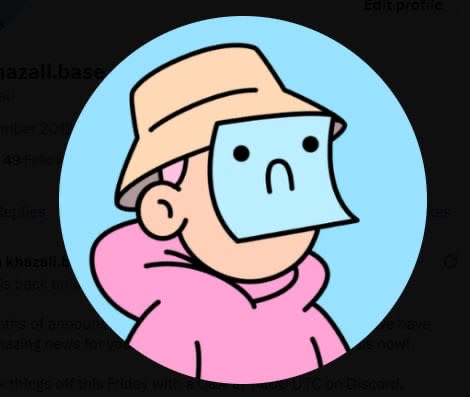 masturakhazali.base.eth Basenames (.base.eth domains) based on ENS PFP