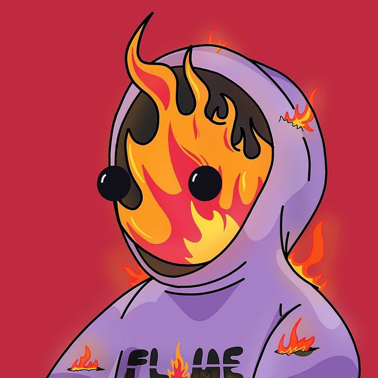 Evan's Farcaster avatar