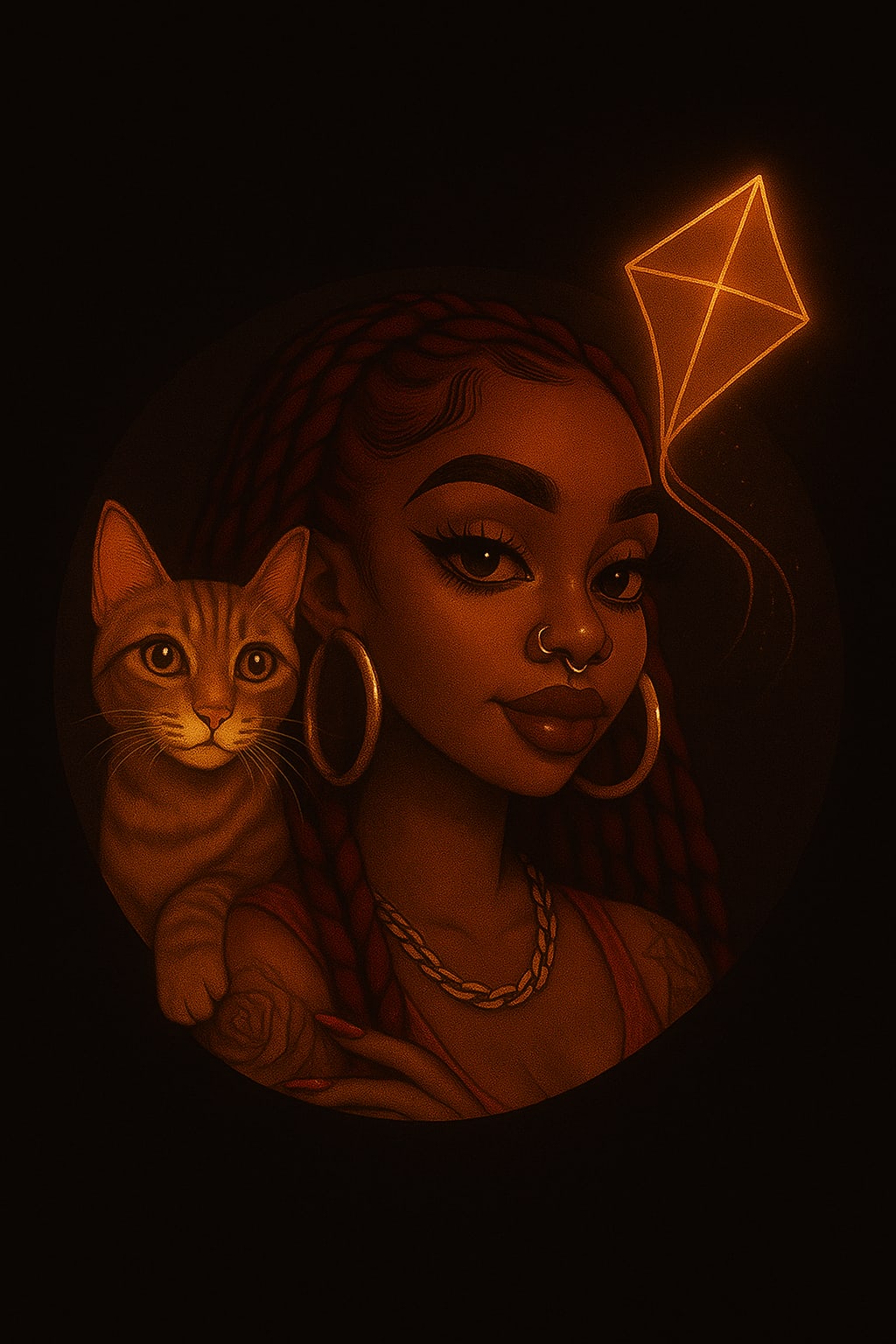 Everythgkiraa.base.eth😈🎩 pfp