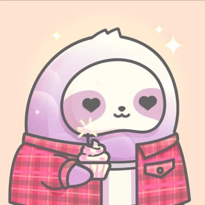 azaztrader01 (azaztrader) Farcaster social identity (Fname handle) PFP