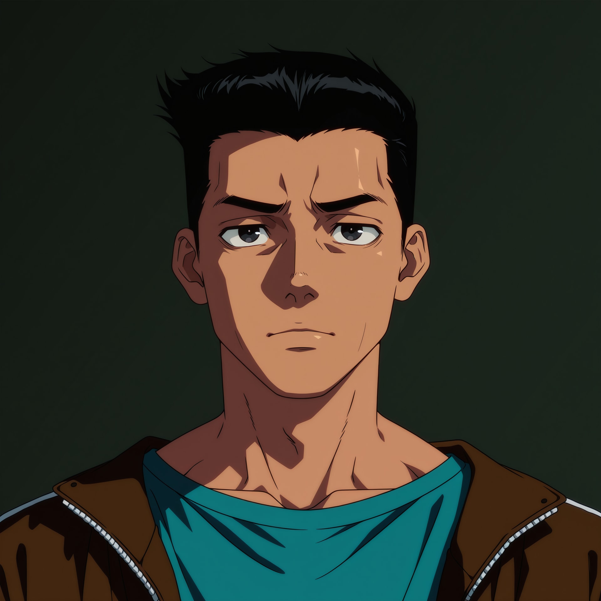 Gabriel's Farcaster avatar