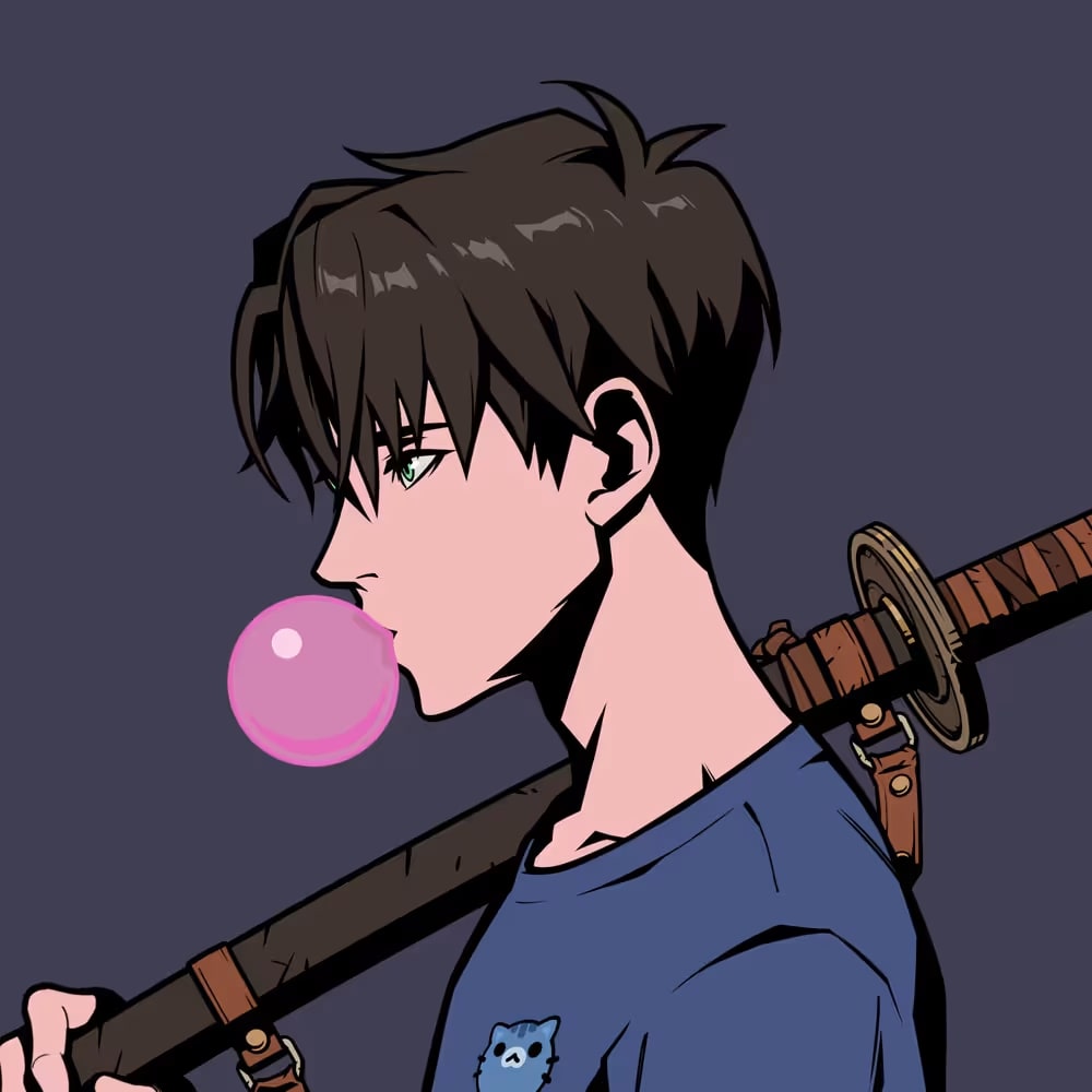 Nemv's Farcaster avatar