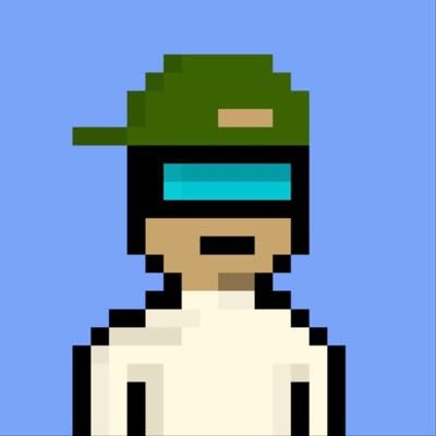 Ryan's Farcaster avatar