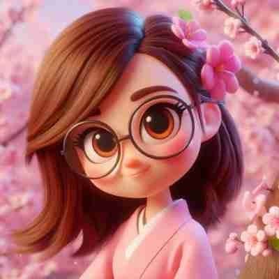 mbahrah's Farcaster avatar
