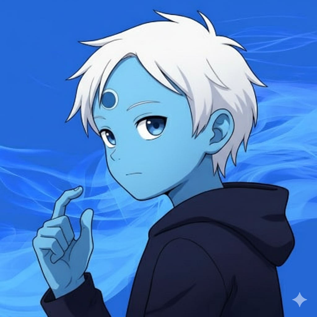 boyalone's Farcaster avatar