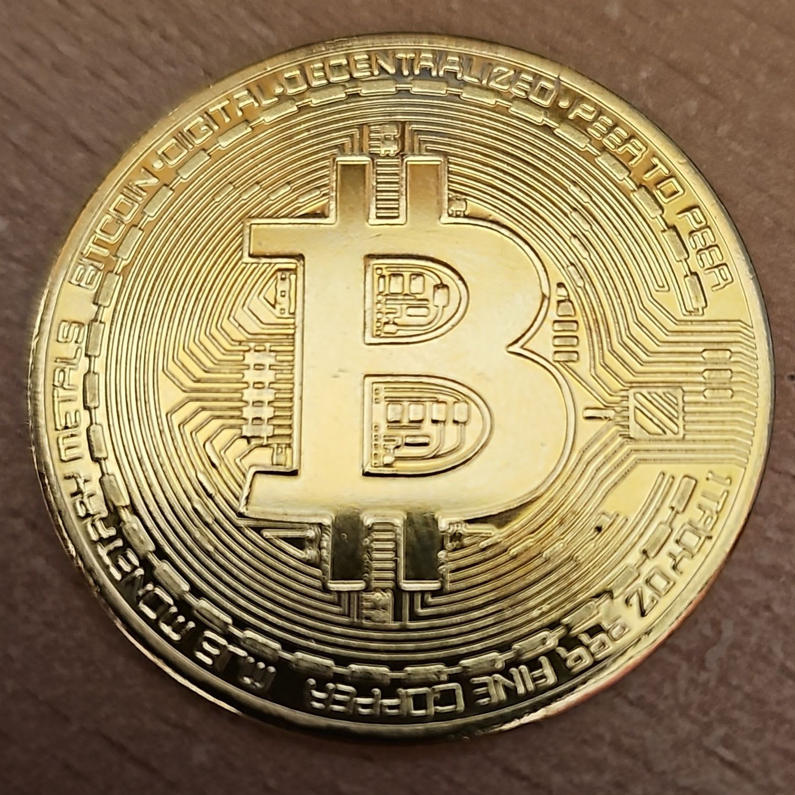 cryptorick89 Farcaster social identity (Fname handle) PFP