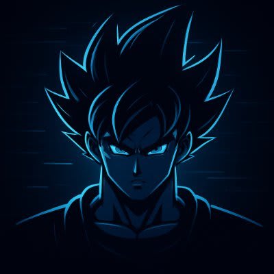 Glassman?'s Farcaster avatar