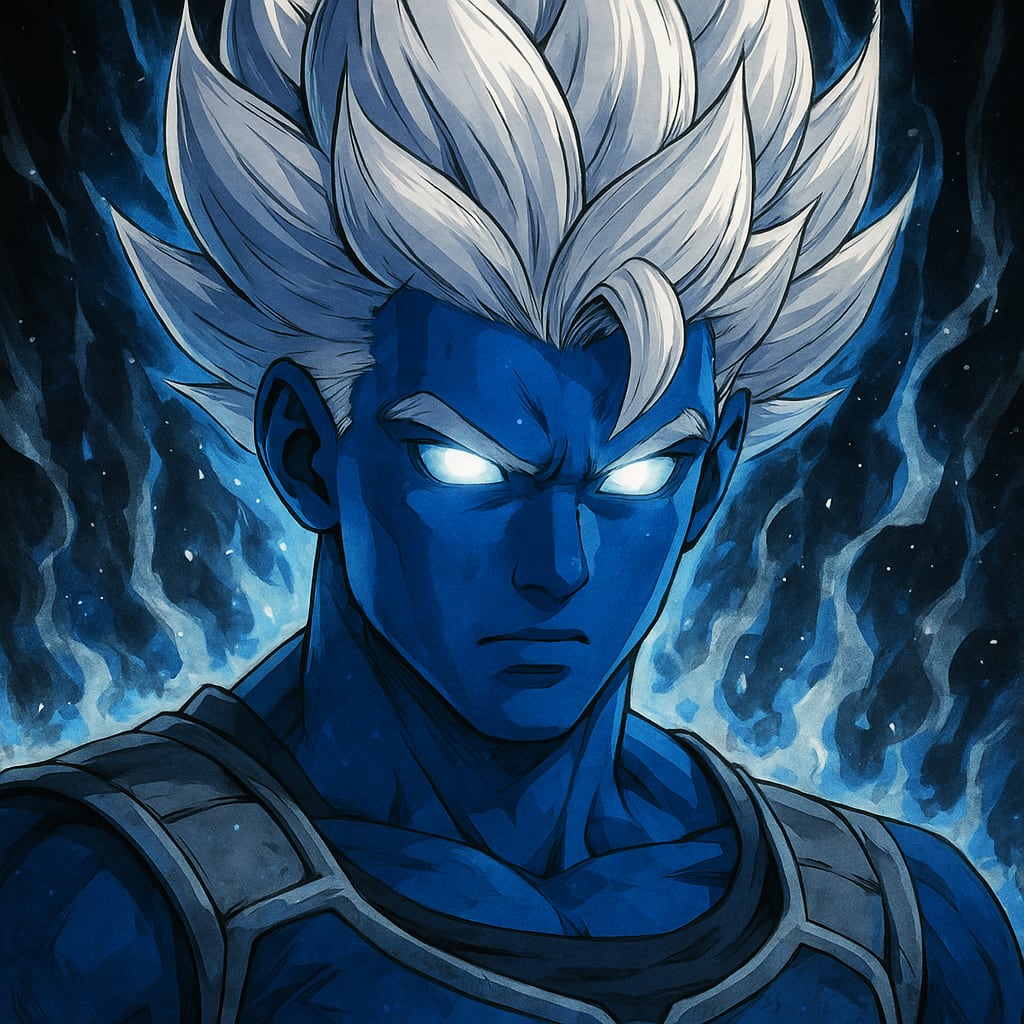 SoLG's Farcaster avatar