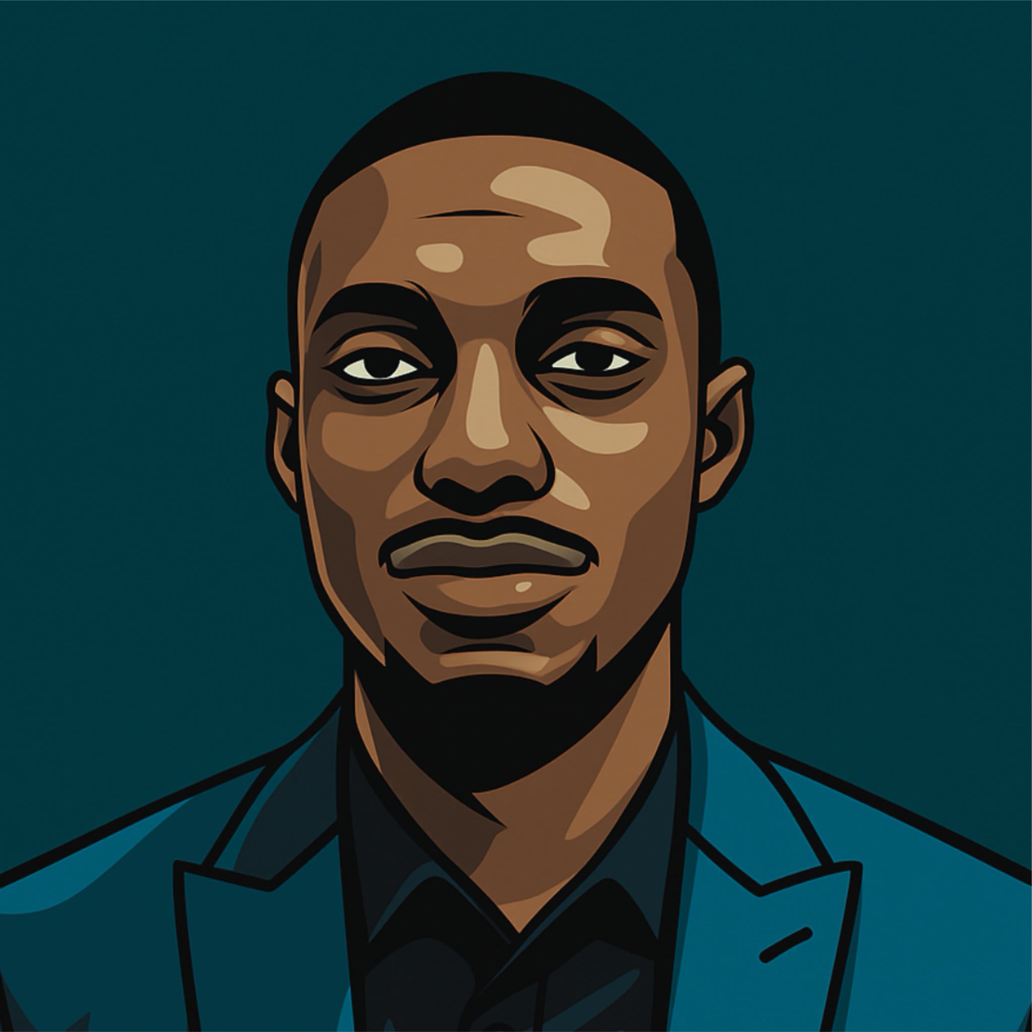 0xedidiong's Farcaster avatar