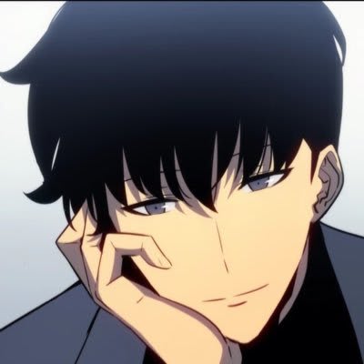 Whilly's Farcaster avatar